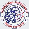 Dentista Equino